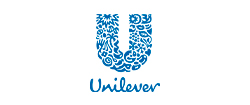 Carrosel-Mix-Unilever