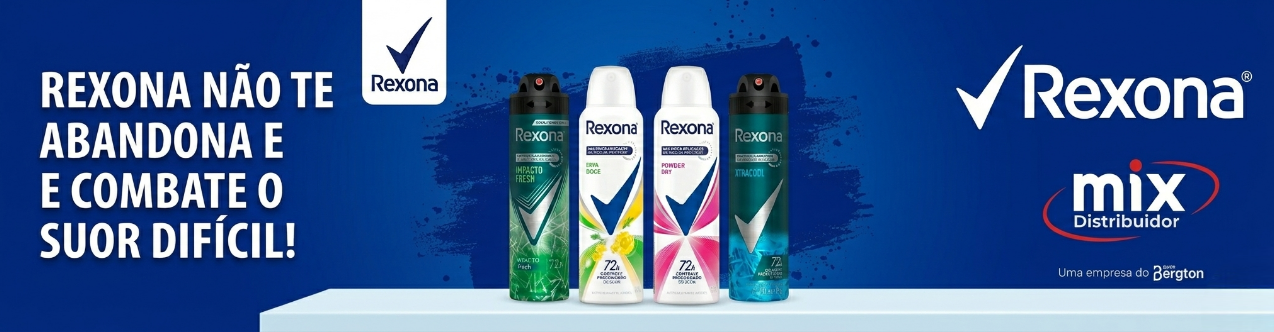 Banner Rexona V2-Photoroom